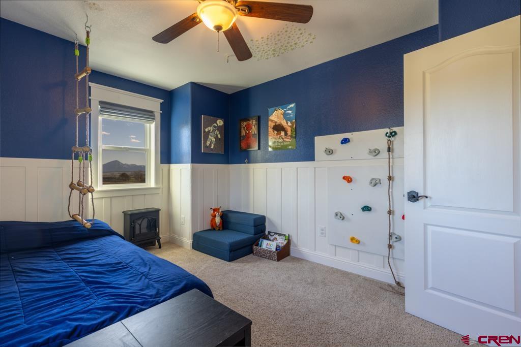 24075 Road S.8