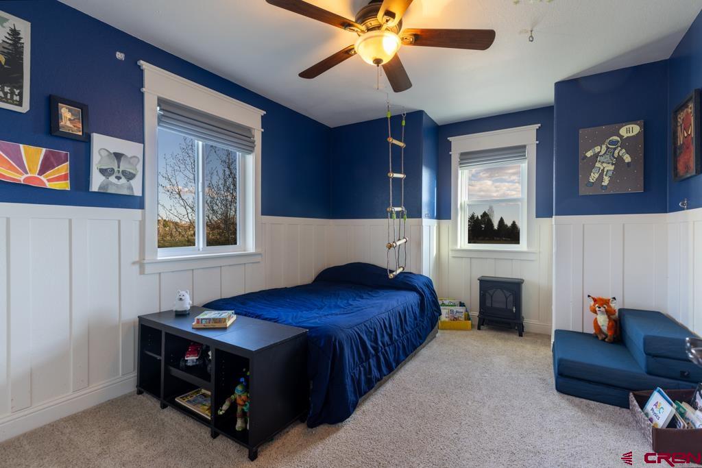 24075 Road S.8