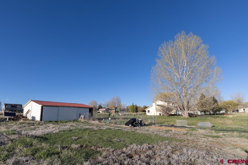 24075 Road S.8