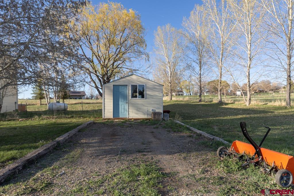 24075 Road S.8