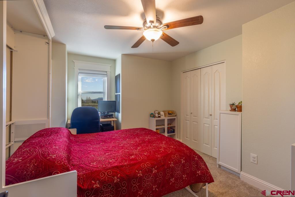 24075 Road S.8