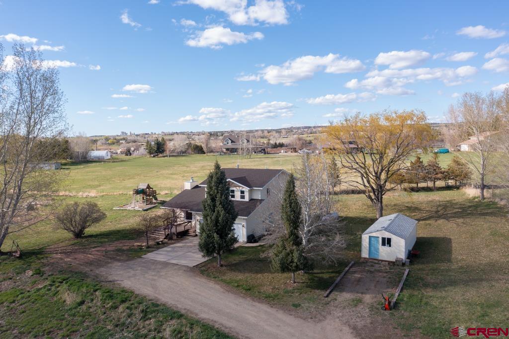 24075 Road S.8