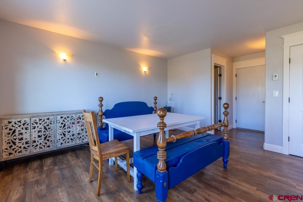 24075 Road S.8