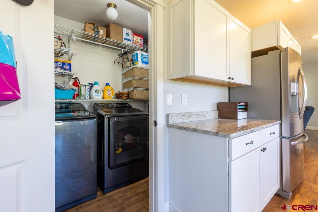 24075 Road S.8