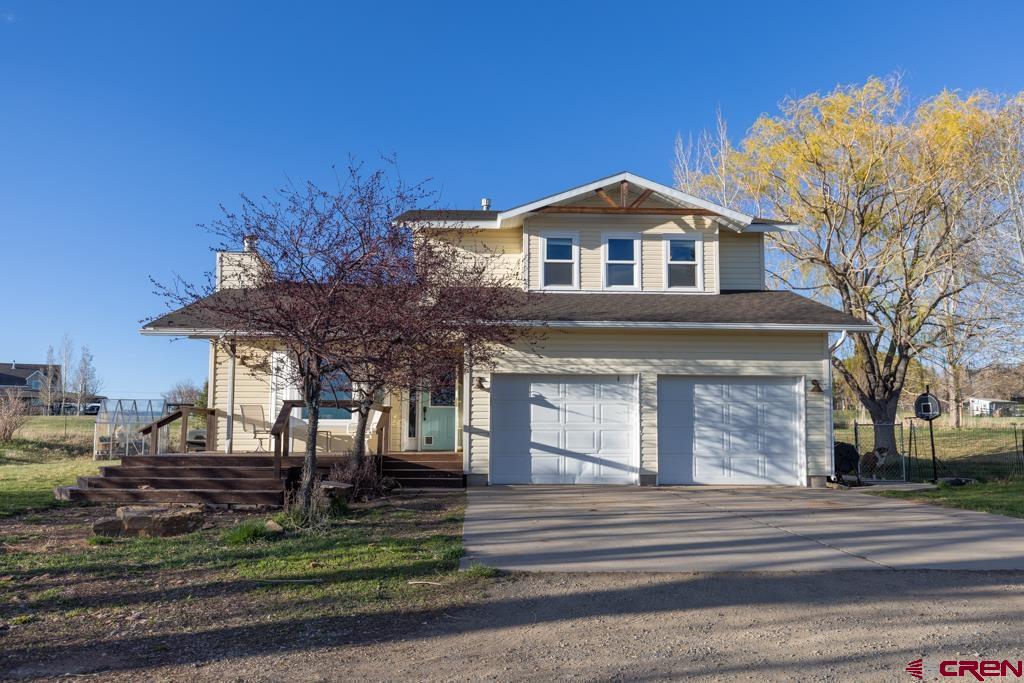 24075 Road S.8