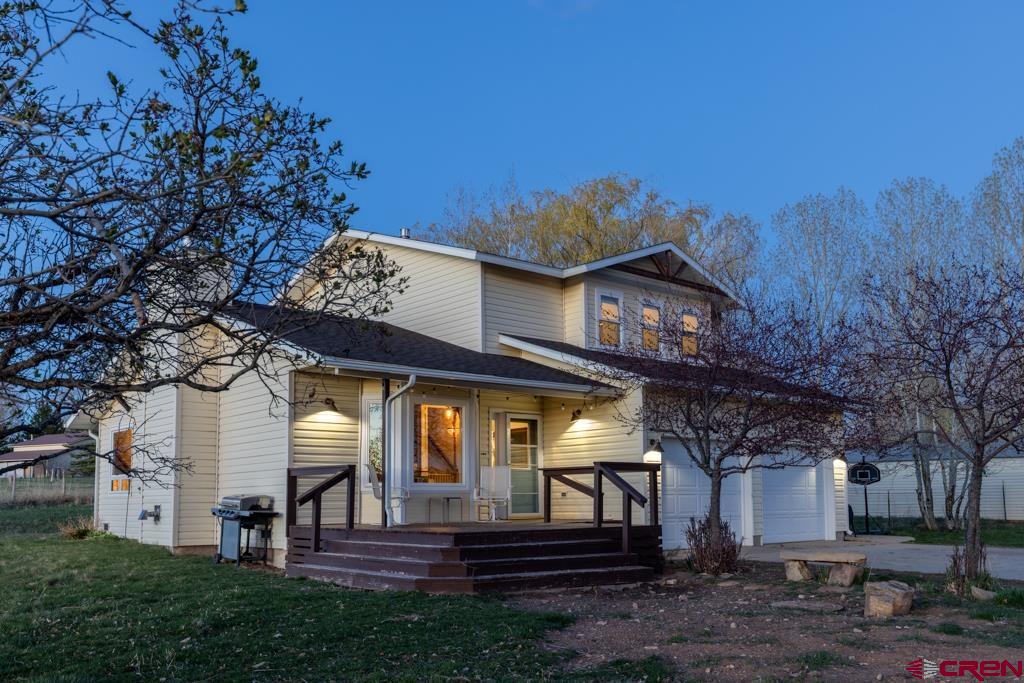 24075 Road S.8