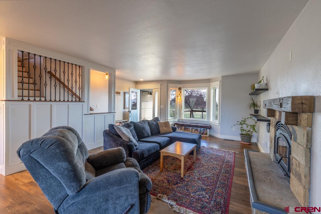 24075 Road S.8