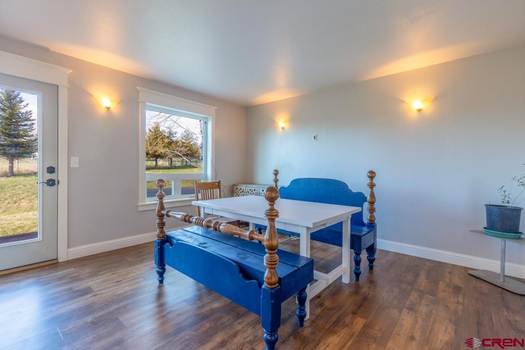 24075 Road S.8