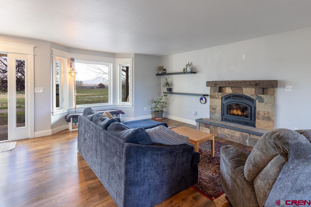24075 Road S.8