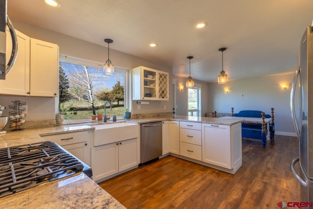 24075 Road S.8