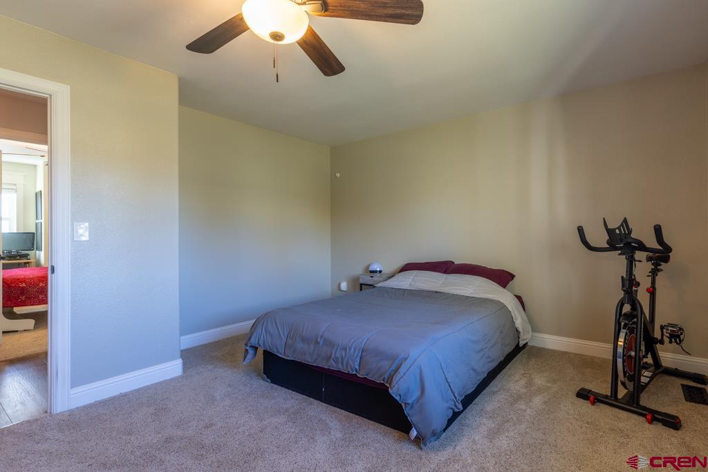 24075 Road S.8