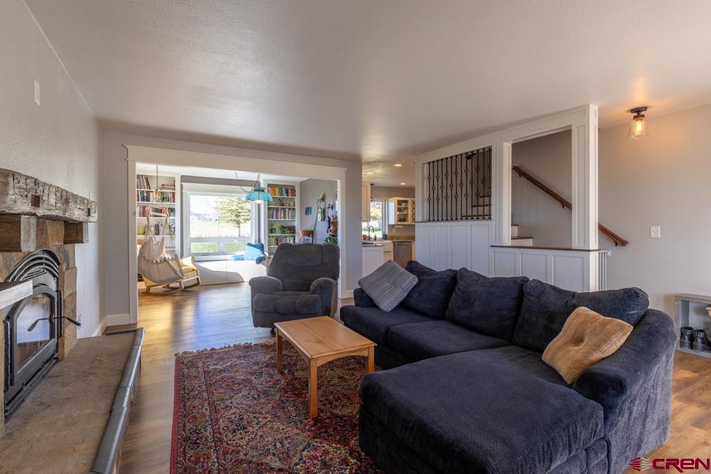 24075 Road S.8