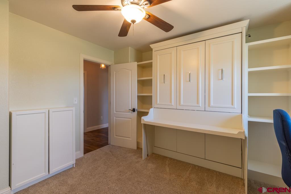 24075 Road S.8