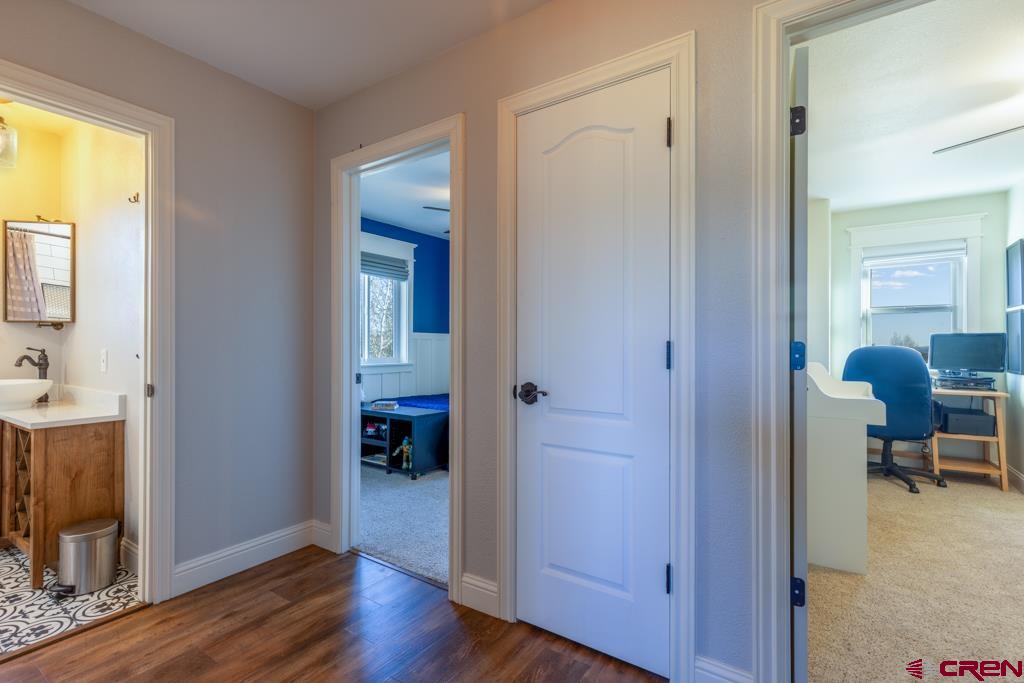24075 Road S.8