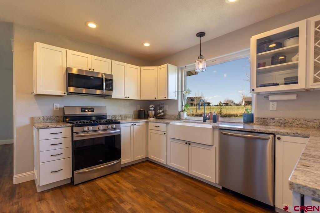 24075 Road S.8