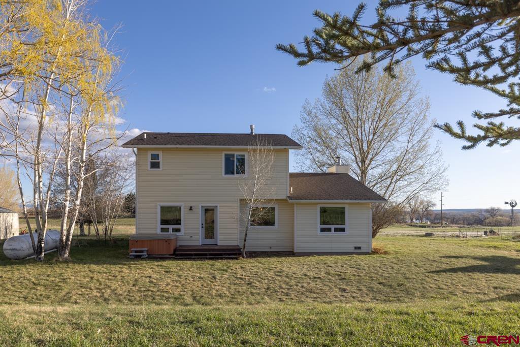 24075 Road S.8