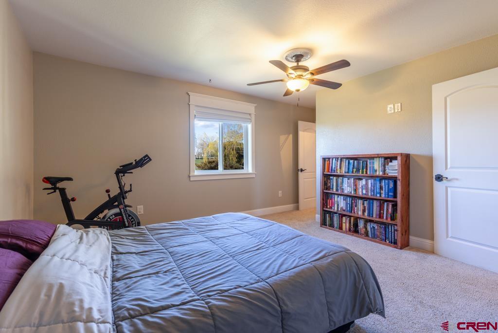 24075 Road S.8