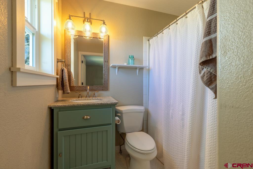 24075 Road S.8