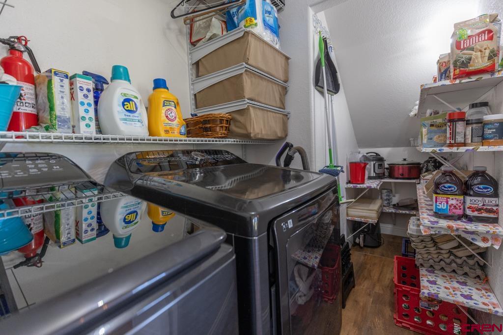 24075 Road S.8