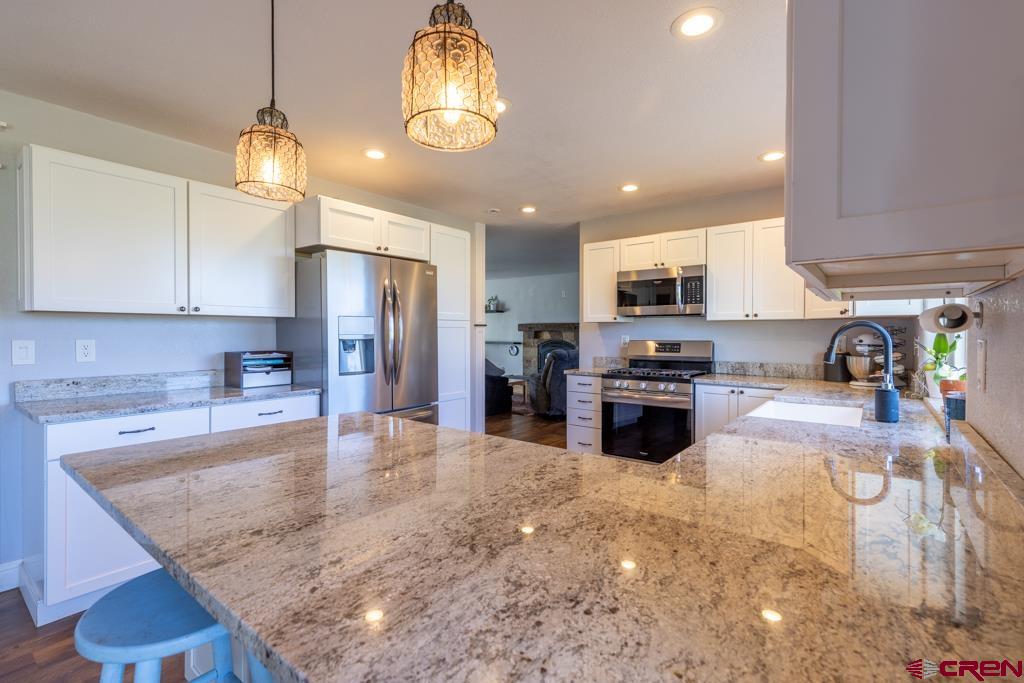 24075 Road S.8