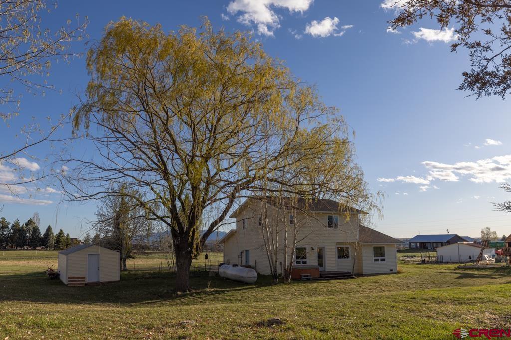 24075 Road S.8