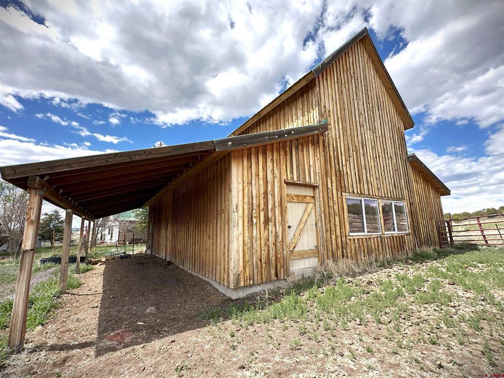 432 County Road 312