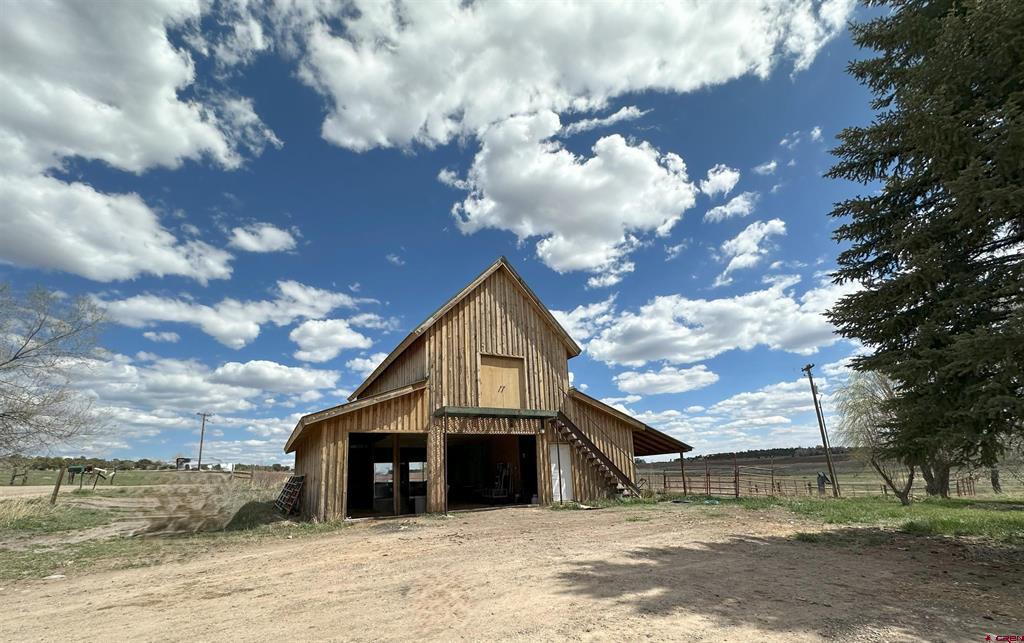 432 County Road 312