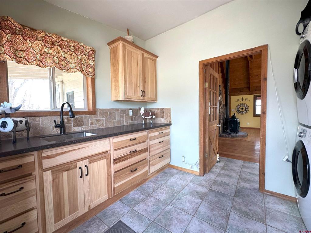 432 County Road 312