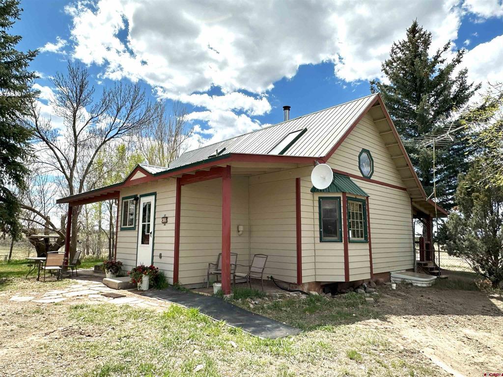 432 County Road 312