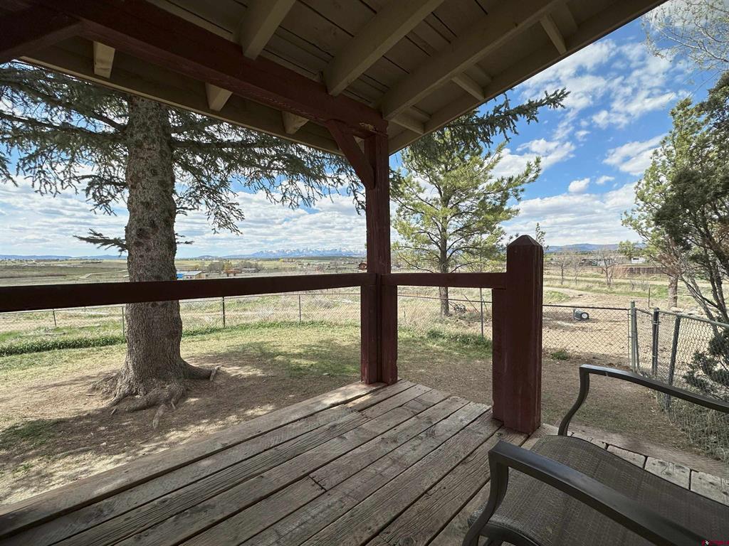 432 County Road 312