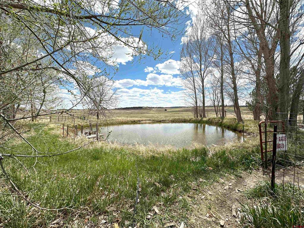 432 County Road 312