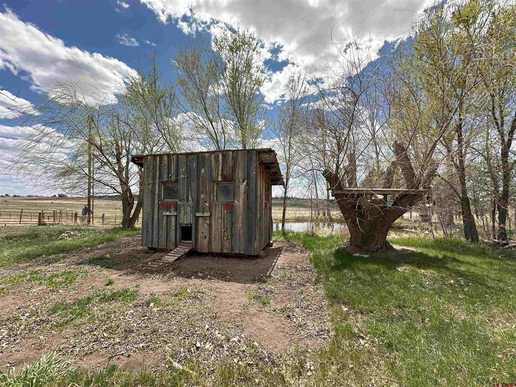 432 County Road 312
