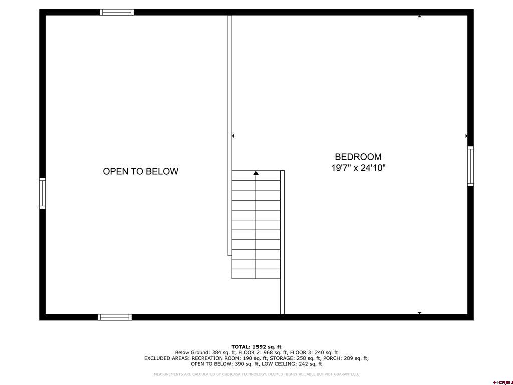 432 County Road 312