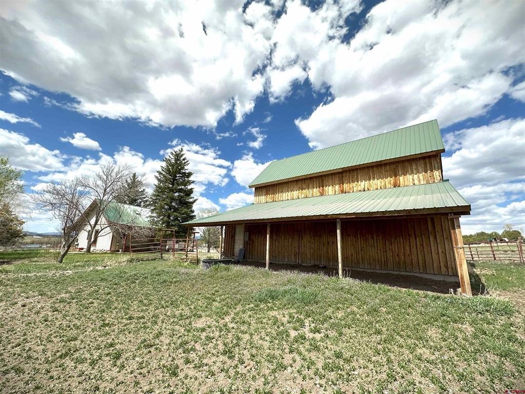 432 County Road 312