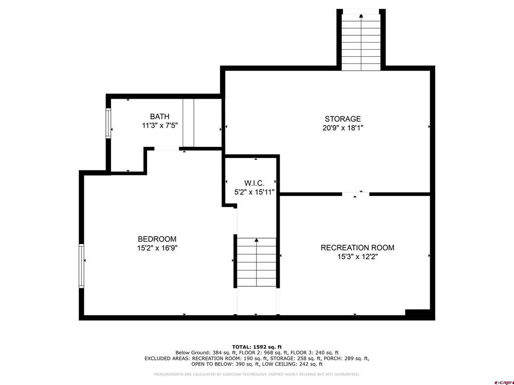 432 County Road 312