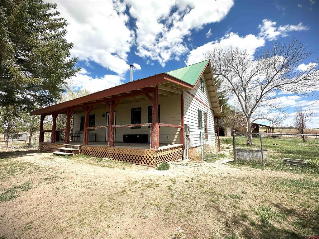 432 County Road 312