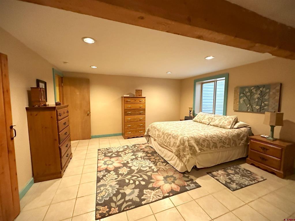 432 County Road 312