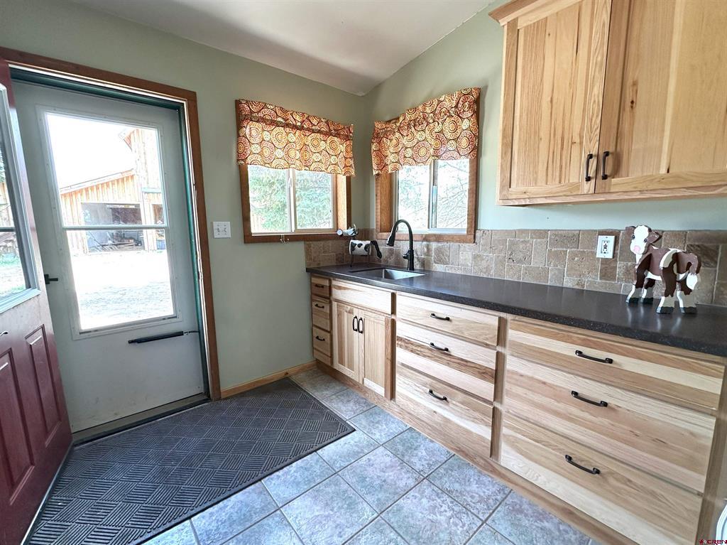 432 County Road 312