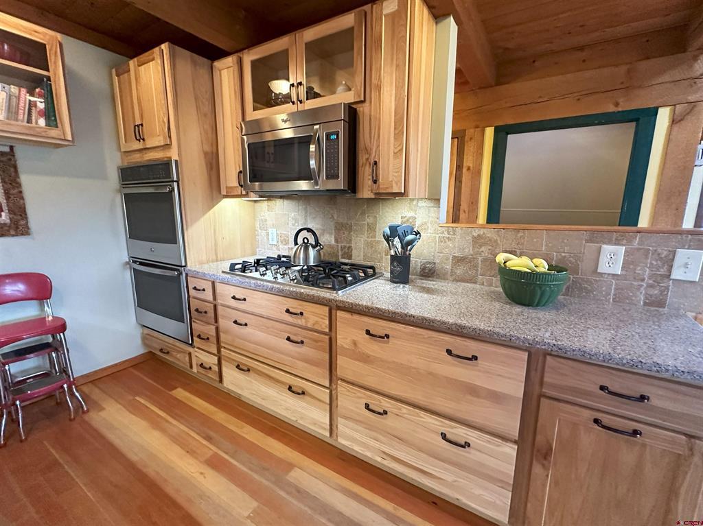 432 County Road 312