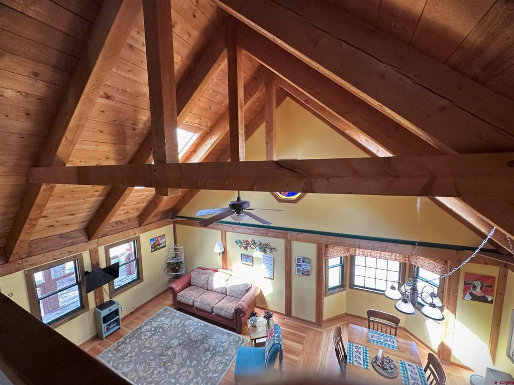 432 County Road 312