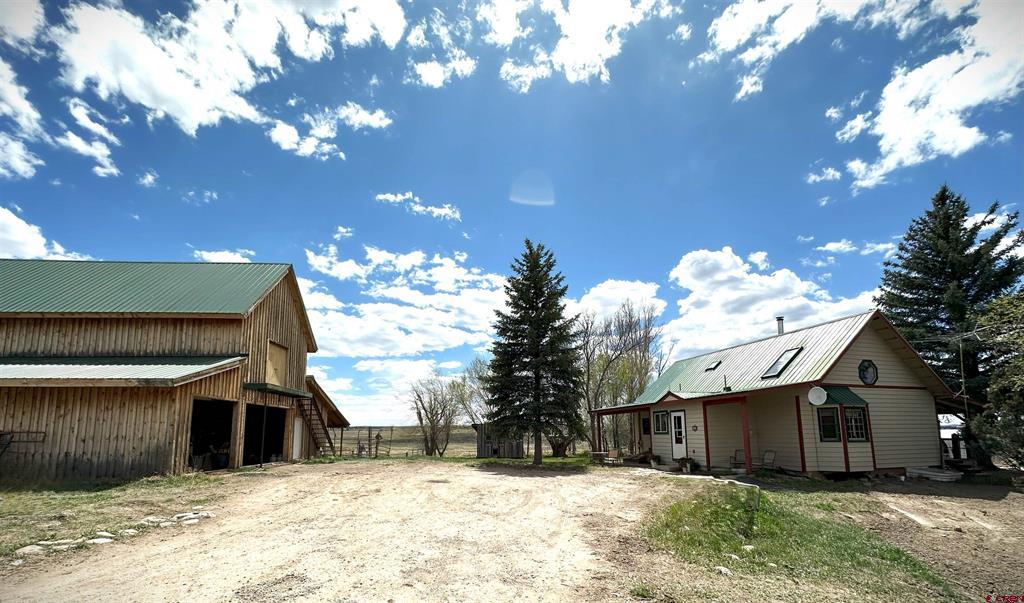 432 County Road 312