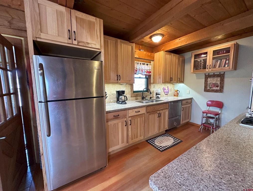 432 County Road 312