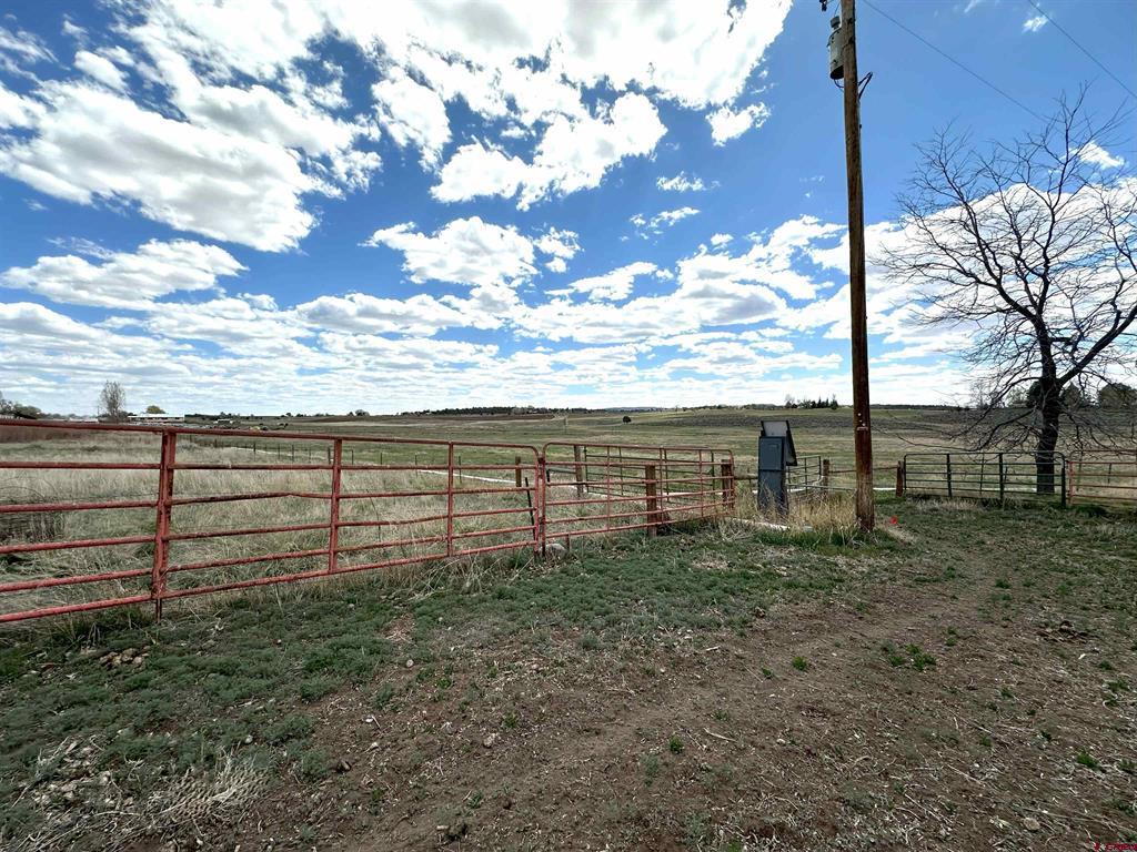 432 County Road 312
