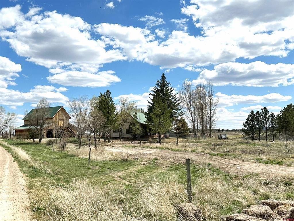 432 County Road 312