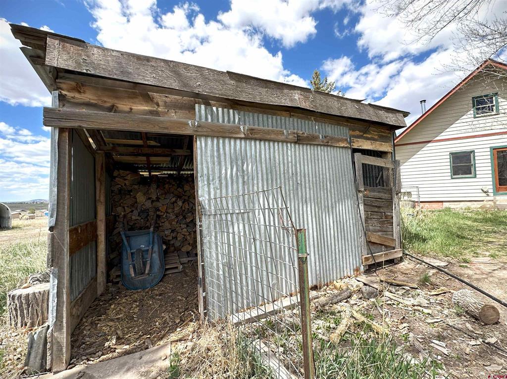 432 County Road 312