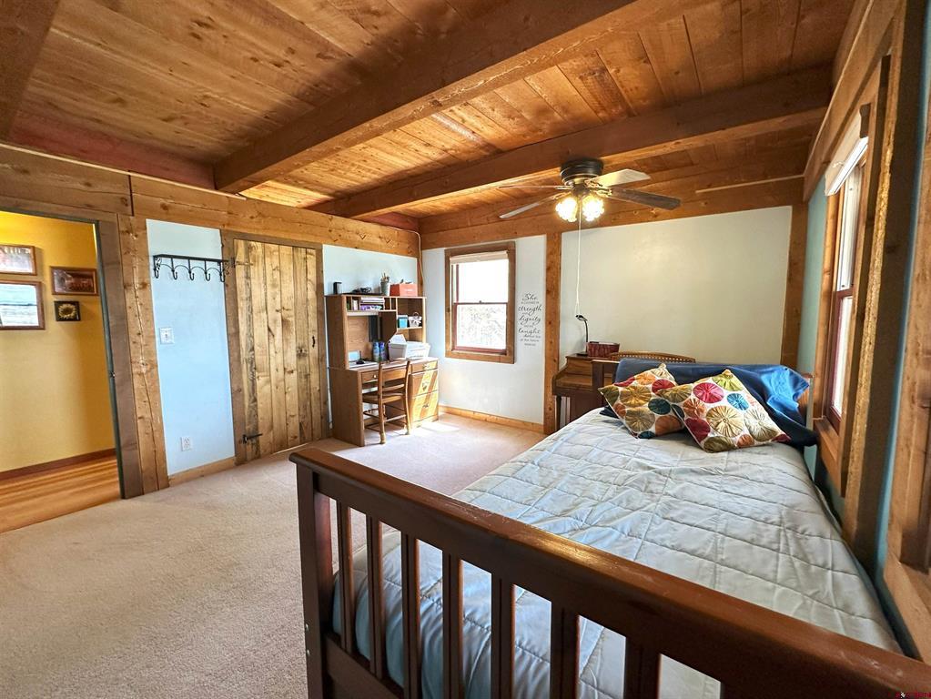 432 County Road 312