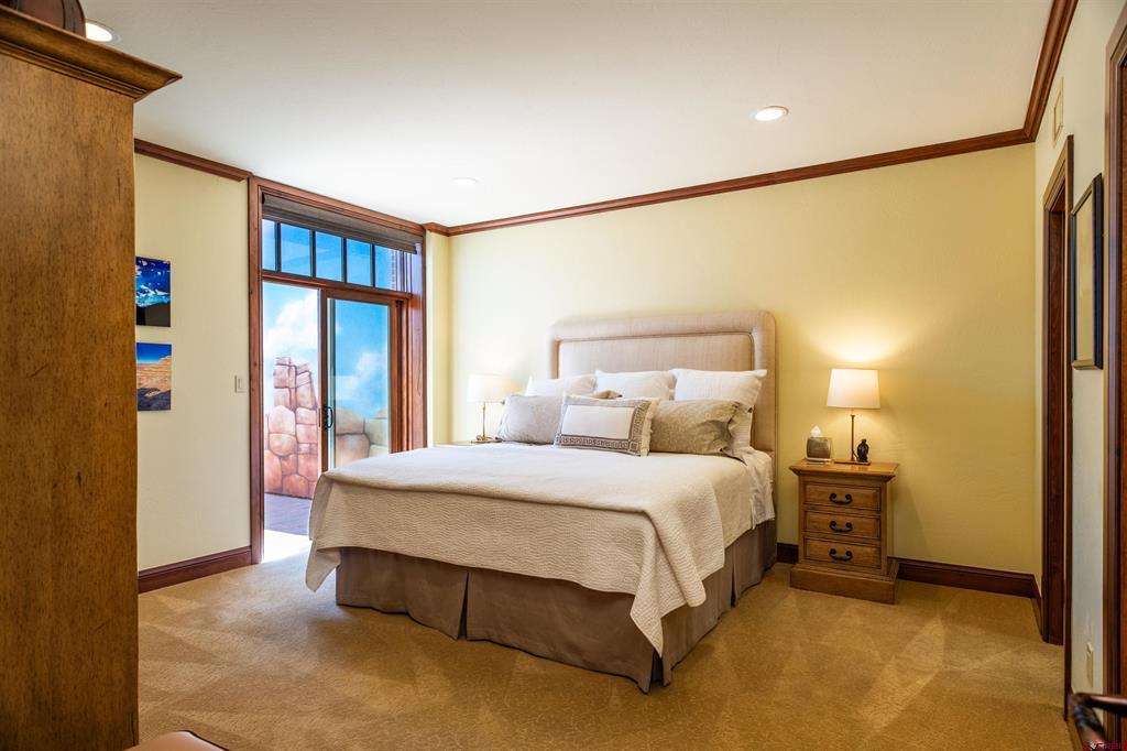 680 Main Avenue Unit: 6