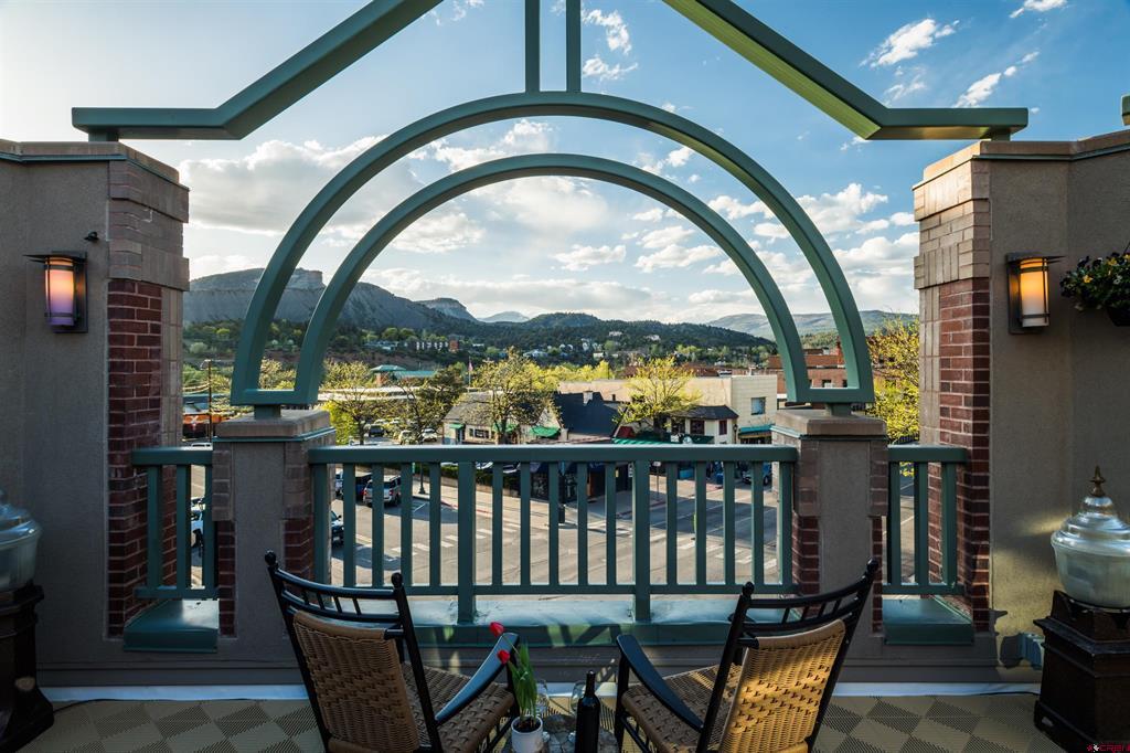 680 Main Avenue Unit: 6