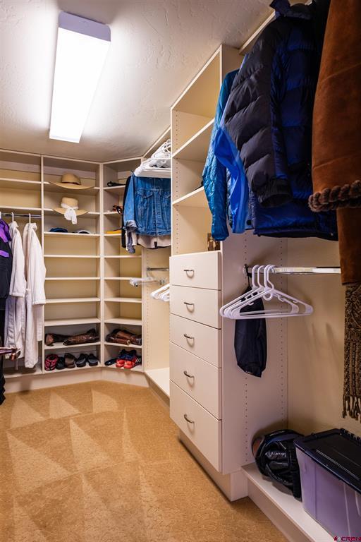 680 Main Avenue Unit: 6