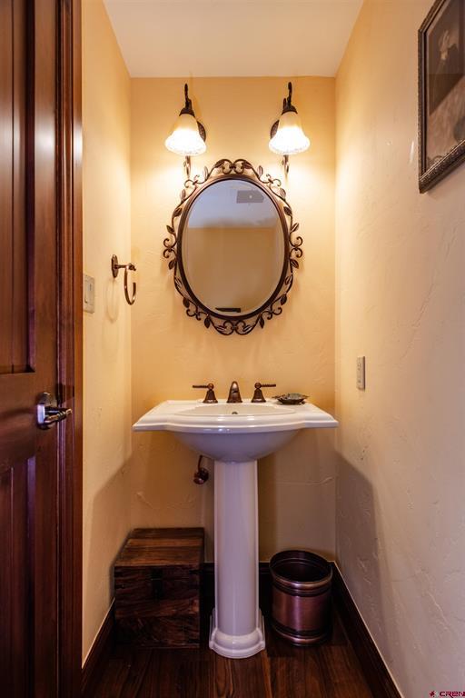 680 Main Avenue Unit: 6